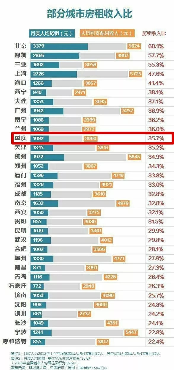 管家婆一码一肖资料免费公开,收益成语分析落实_顶级款13.470