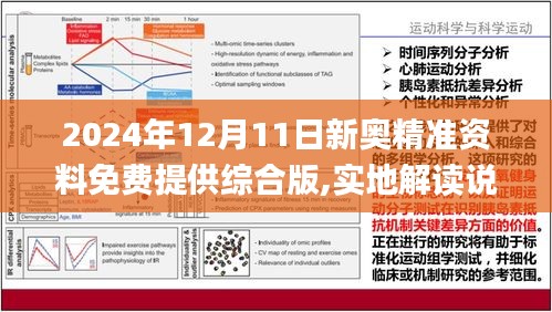 2024新奥免费看的资料,科学基础解析说明_AP12.934