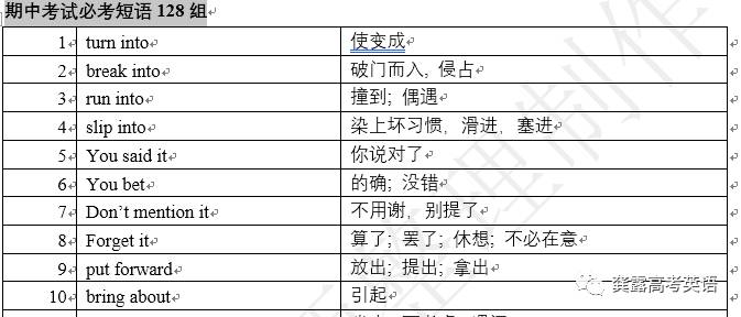 2024新澳免费资料大全penbao136,数量解答解释落实_VE版45.633