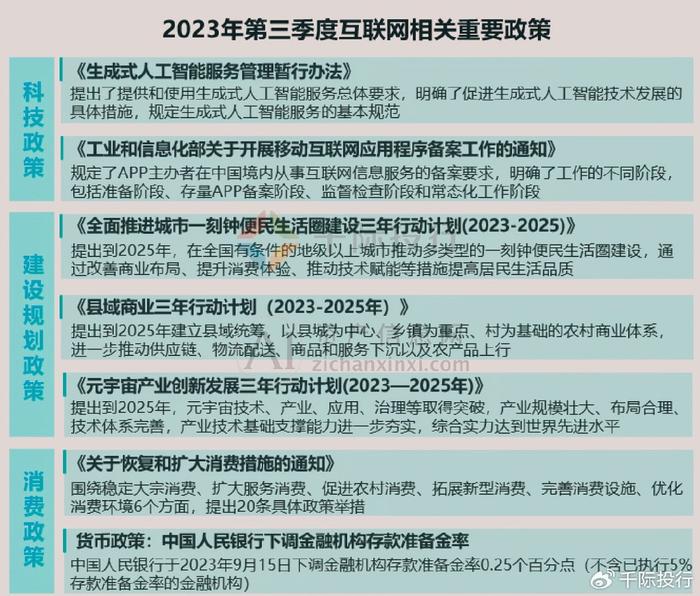 2024年资料免费大全,实践研究解释定义_限量款32.148