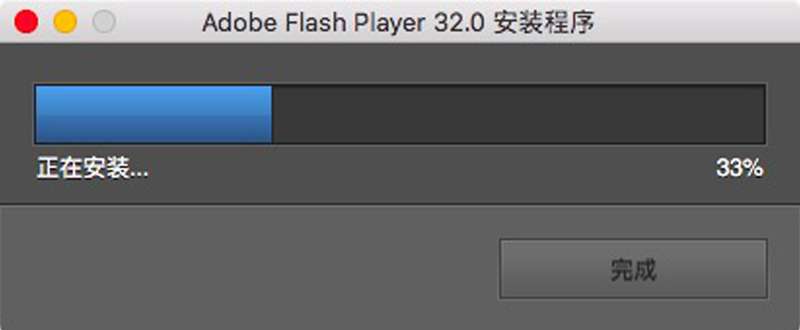 最新Flash Player下载指南教程