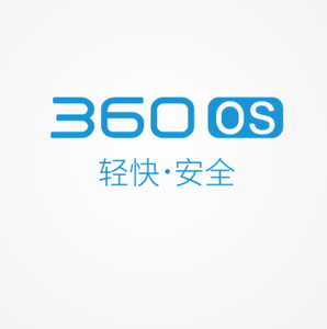 晋州360最新招聘动态解析与求职信息汇总