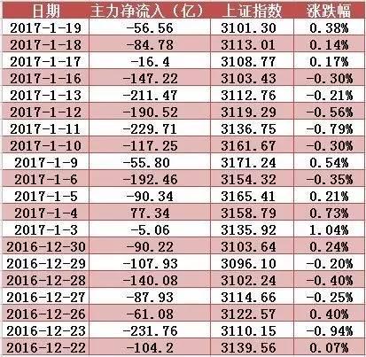 青松股份最新动态全面解析