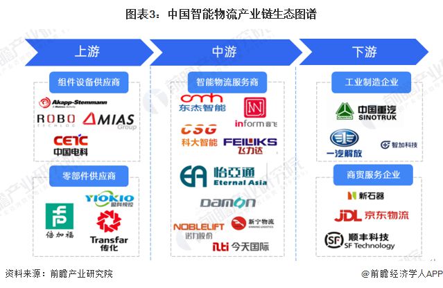 东杰智能引领智能科技新潮流，最新消息汇总