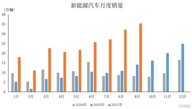 人民网股票最新动态全面解析