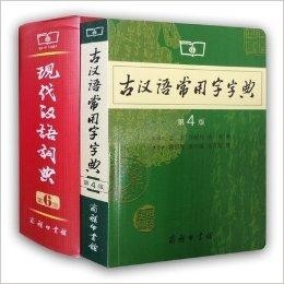 最新字典探索语言新领域，揭示词汇奥秘的宝典