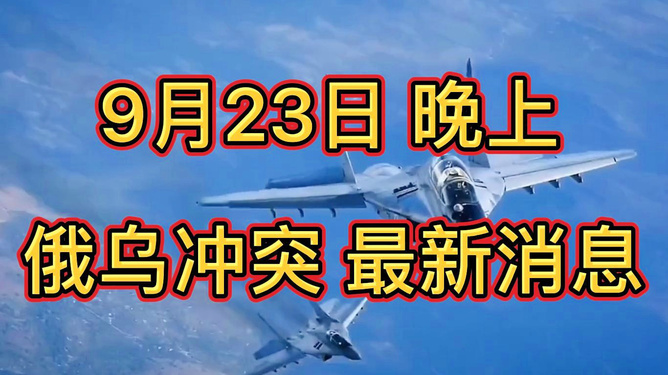 科技、社会变革与人文精神的交融发展，三日最新探索之旅