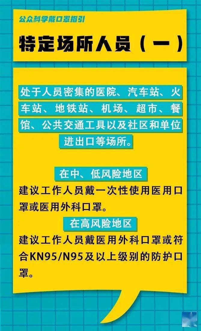 彭山青龙最新招聘信息全面概览