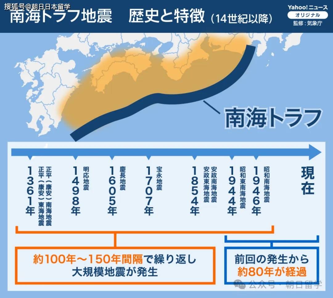 2023年日本地震最新消息，影响与挑战