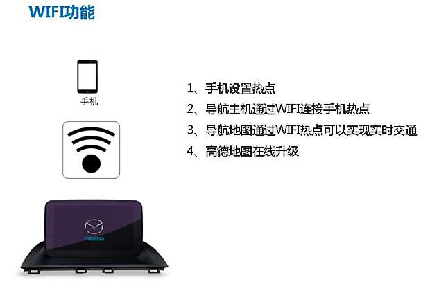 悦联系统最新版本发布，引领数字化时代新潮流