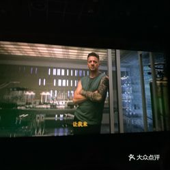 南京影院最新上映电影，视觉与情感的完美交融盛宴