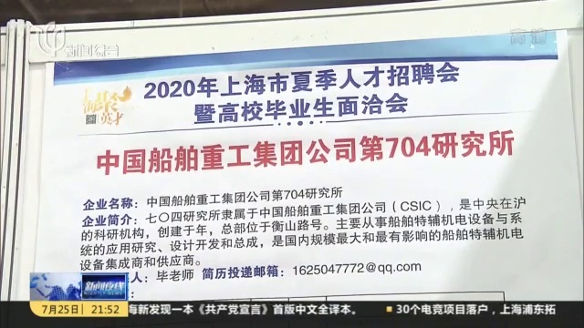 上海人才网最新招聘信息概览，最新职位信息一网打尽