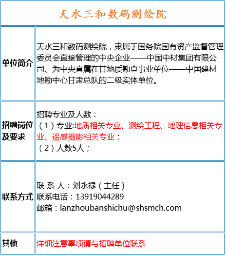 最新矿山招聘信息，探索矿业职业机会与未来前景发展