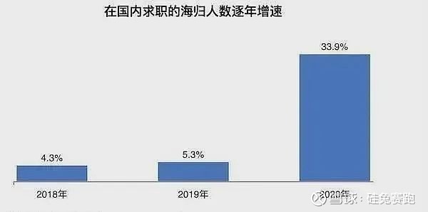 牛刀最新言论，深度解析经济走向与社会变迁趋势