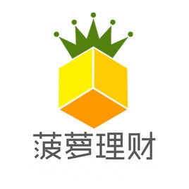 菠萝理财最新动态与深度解析