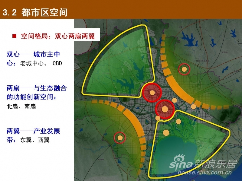 合肥环巢湖最新规划，重塑生态与城市的和谐共生之道