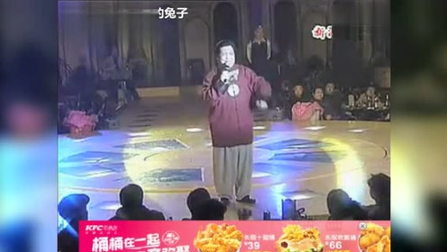 沙欧最新演唱会沙欧最新演唱会，音乐盛宴的震撼之夜