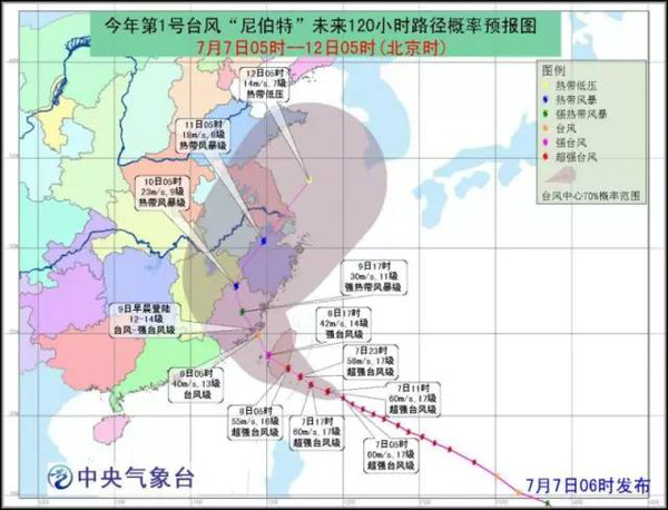 惠阳台风最新消息，影响及应对措施详解