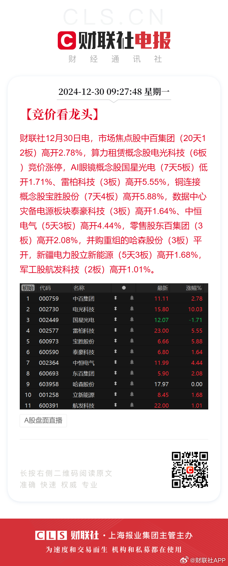 最新亚盘分析，洞悉赛事动态，把握先机！