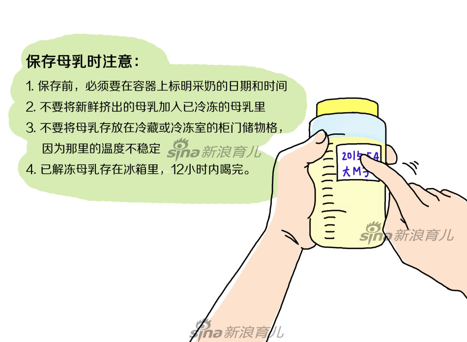 母乳最新先锋母乳最新先锋，引领母婴健康的新时代力量