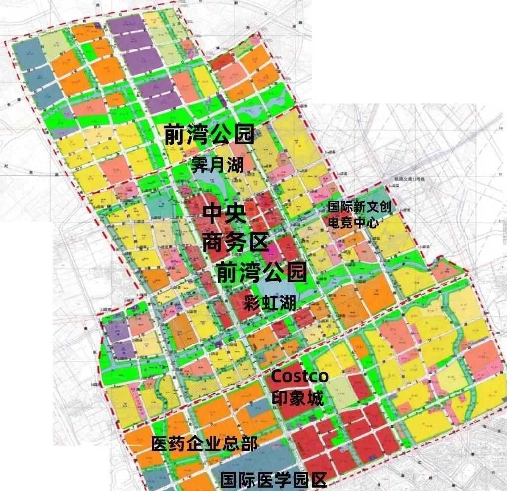 塔工最新招聘资讯及行业前景与职业发展机会深度探讨