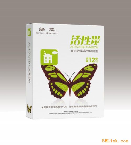 最新环保科技产品引领可持续未来，塑造关键力量