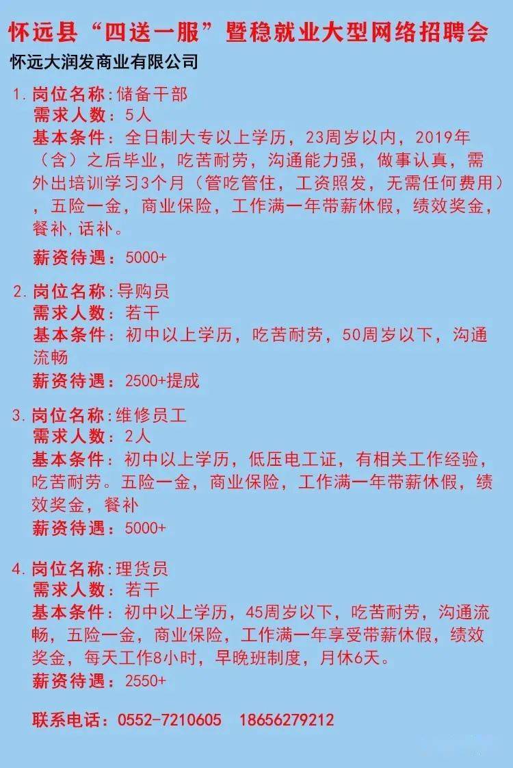 定边招聘网最新招聘动态深度解析与求职指南