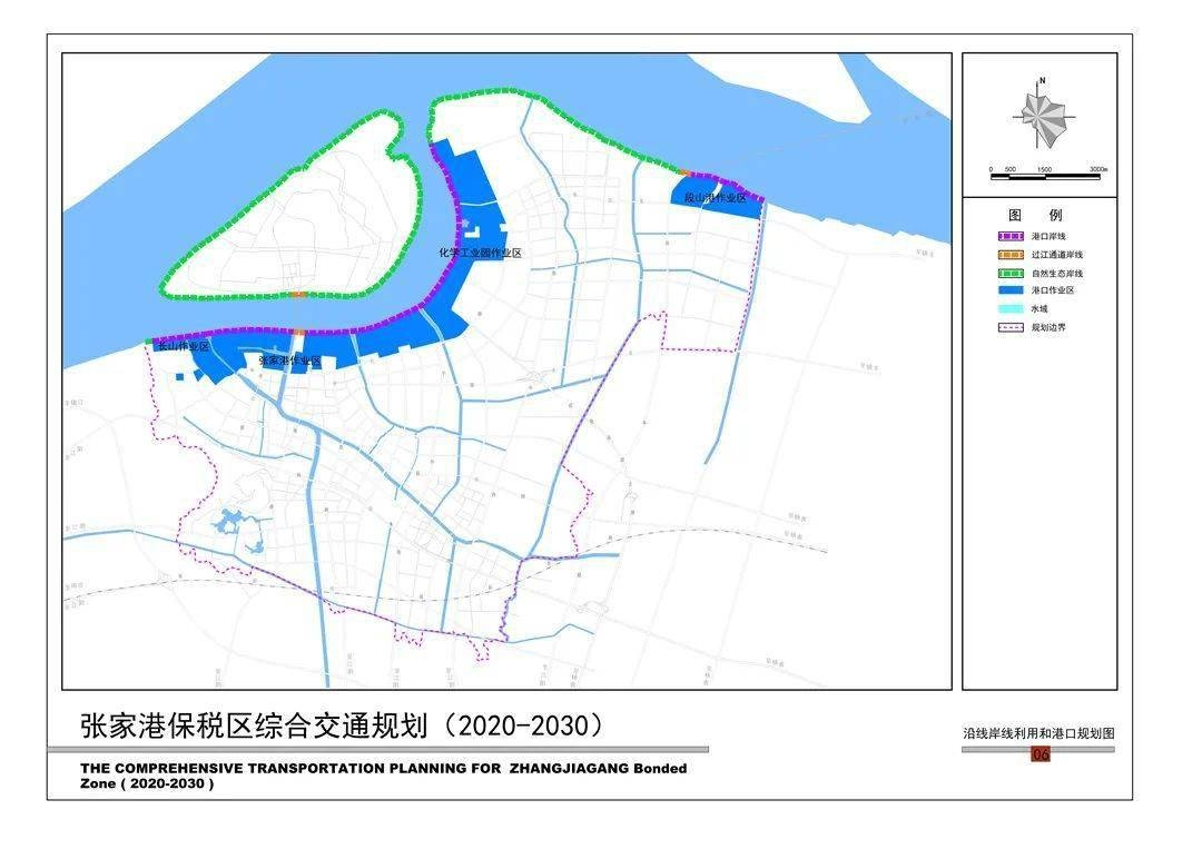 第3101页