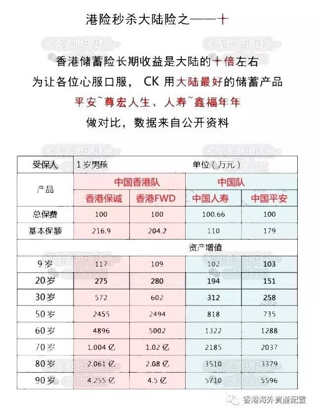 2024香港历史开奖记录_最佳精选核心落实_BT180.52.208.19