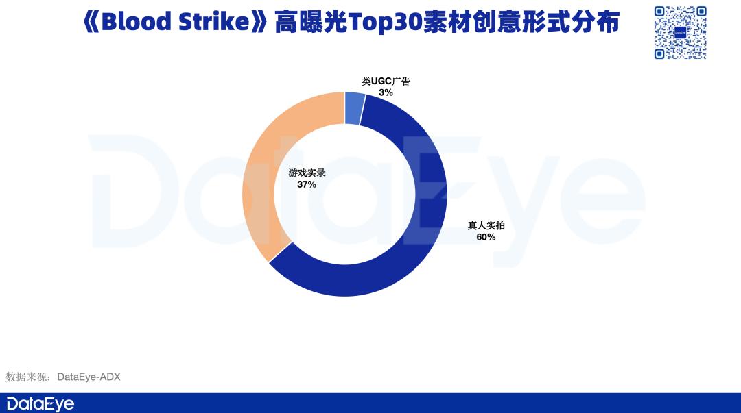 2024新奥今晚开什么号_数据资料核心解析195.163.68.30