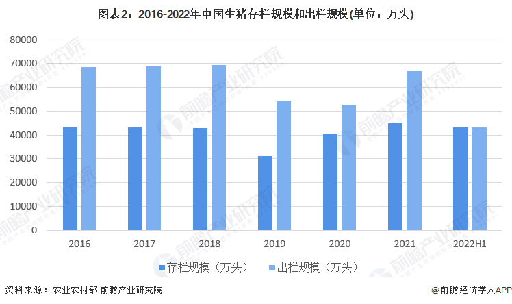 香港正版资料免费大全年使用方法,稳定性执行计划_AR94.463