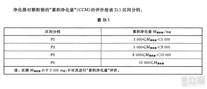 48k.ccm,澳门开奖结果2024年开奖结果,全面理解执行计划_终极版38.422