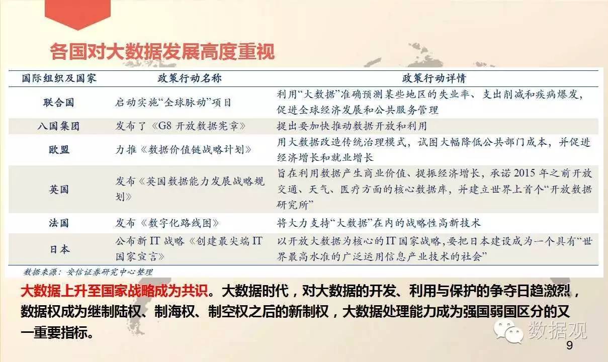 2004新奥精准资料免费提供,观点丰富的落实解答_普及款87.898