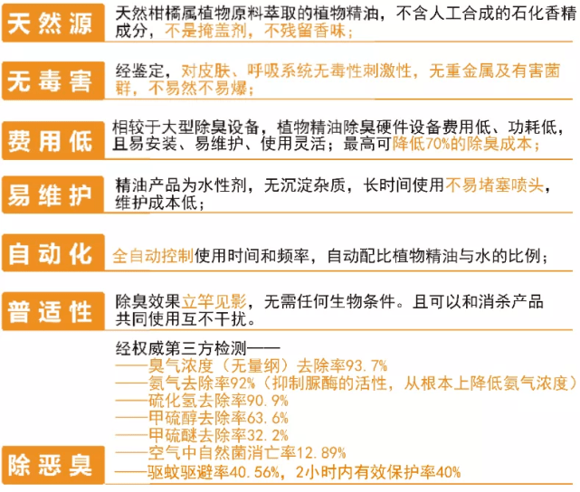 新澳2024今晚开奖资料,权术解答解释落实_PT集14.179