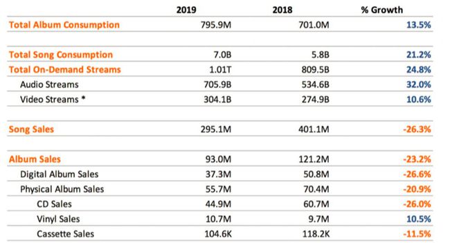 2023澳门码今晚开奖结果记录,媒体传播解答落实_试用型95.091