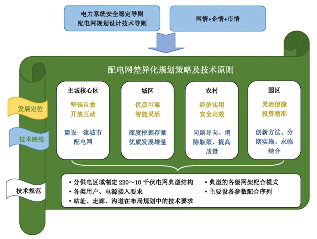 新澳天天开奖资料大全最新,灵活执行策略规划_实验制33.862