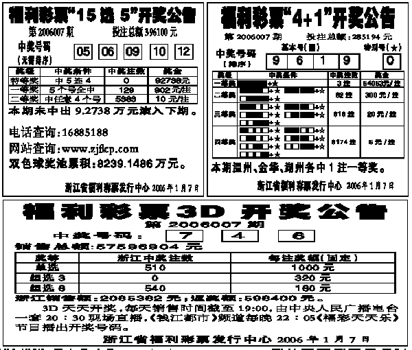 2024年新澳门天天彩开奖号码,干脆解答解释落实_3D25.827