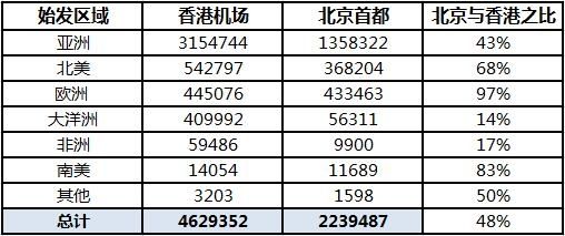 2024香港最新资料,完整机制解析_同步型76.668