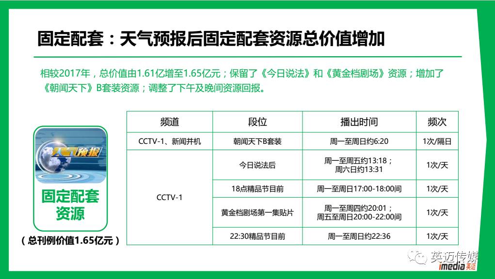 澳门4949彩论坛高手,细致分析解答解释计划_体坛版66.189