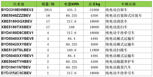 2024年澳门今晚开什么码,深入剖析解答解释问题_调整版78.985