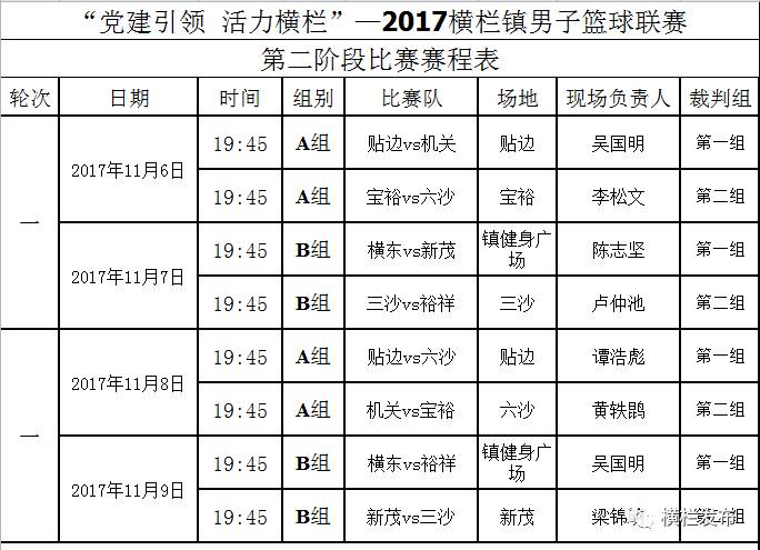 2024今晚新澳开奖号码,高速规划响应方案_精简款98.284