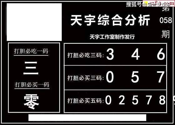 9944cc天下彩正版资料大全,评论解答解释落实_极致集14.58