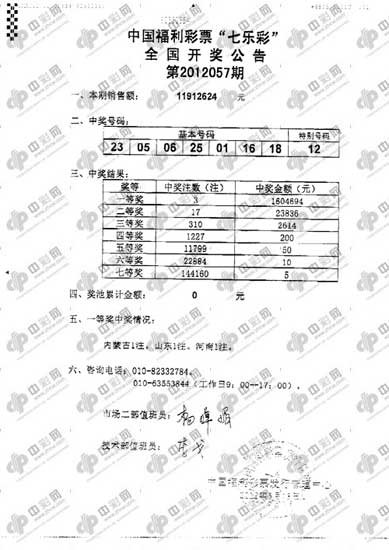 7777788888王中王最新传真_决策资料解答落实_iPhone178.235.40.54