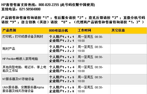 新澳天天开奖资料大全105,全面解答探讨现象解释_强化型62.288