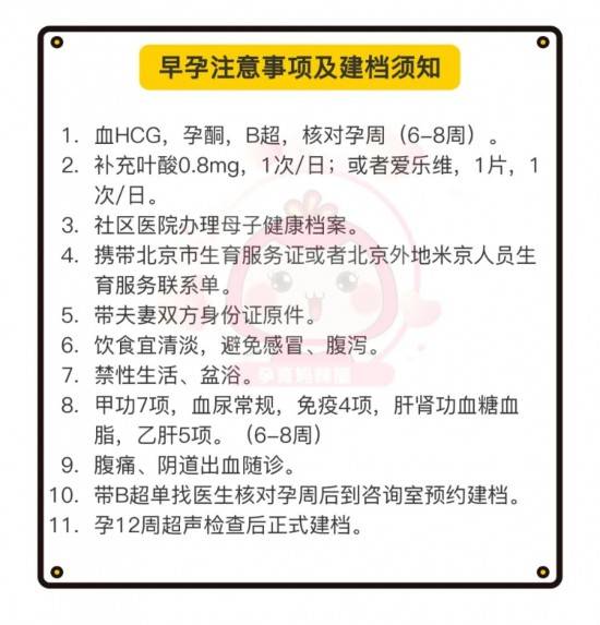 2024年官家婆正版资料,细致研究执行策略_专家版2.166