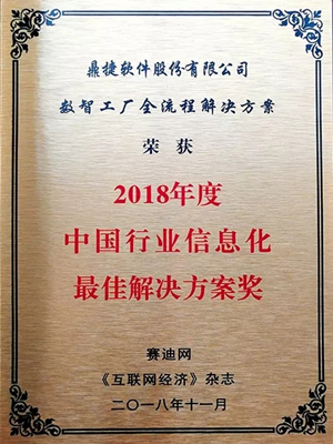 新澳精准资料免费提供濠江论坛,迅捷解答策略解析_研讨版78.873