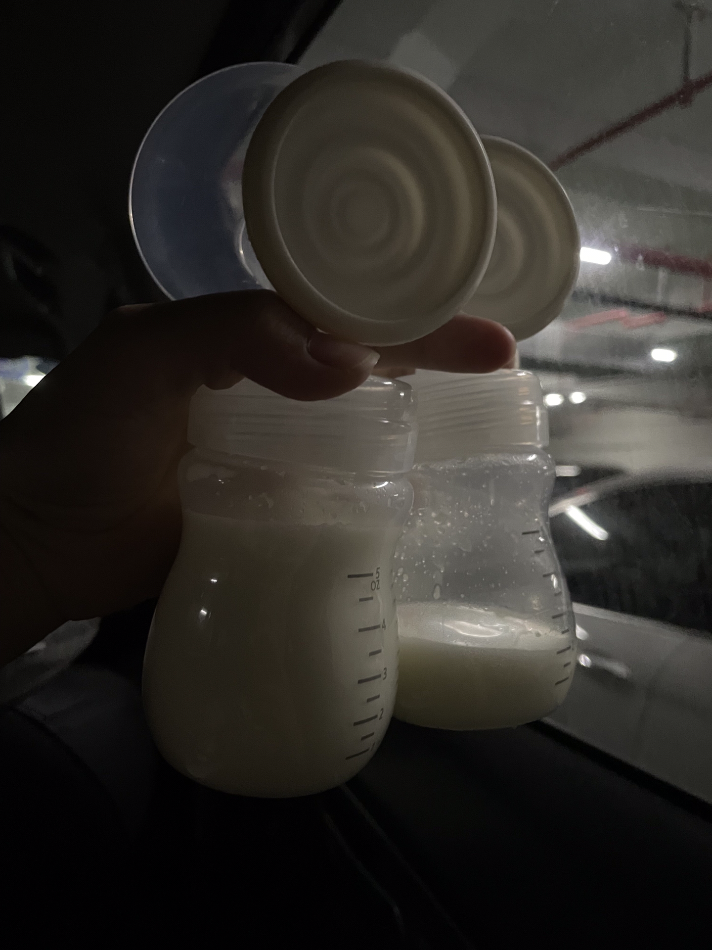 最新母乳系列研究与应用，探索母婴健康的未来之路