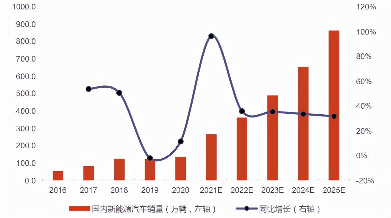 欧洲积分榜最新排名，足球强队的角逐与荣耀之战