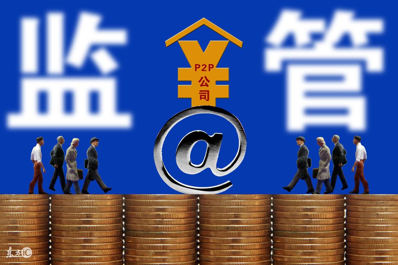 ST烯碳最新公告全面解读及分析