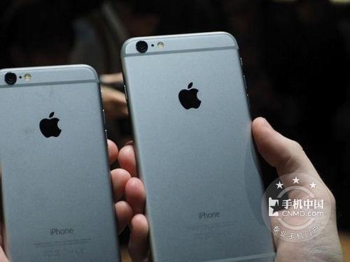 苹果6plus与iPhone 6s Plus最新报价及市场影响力深度分析